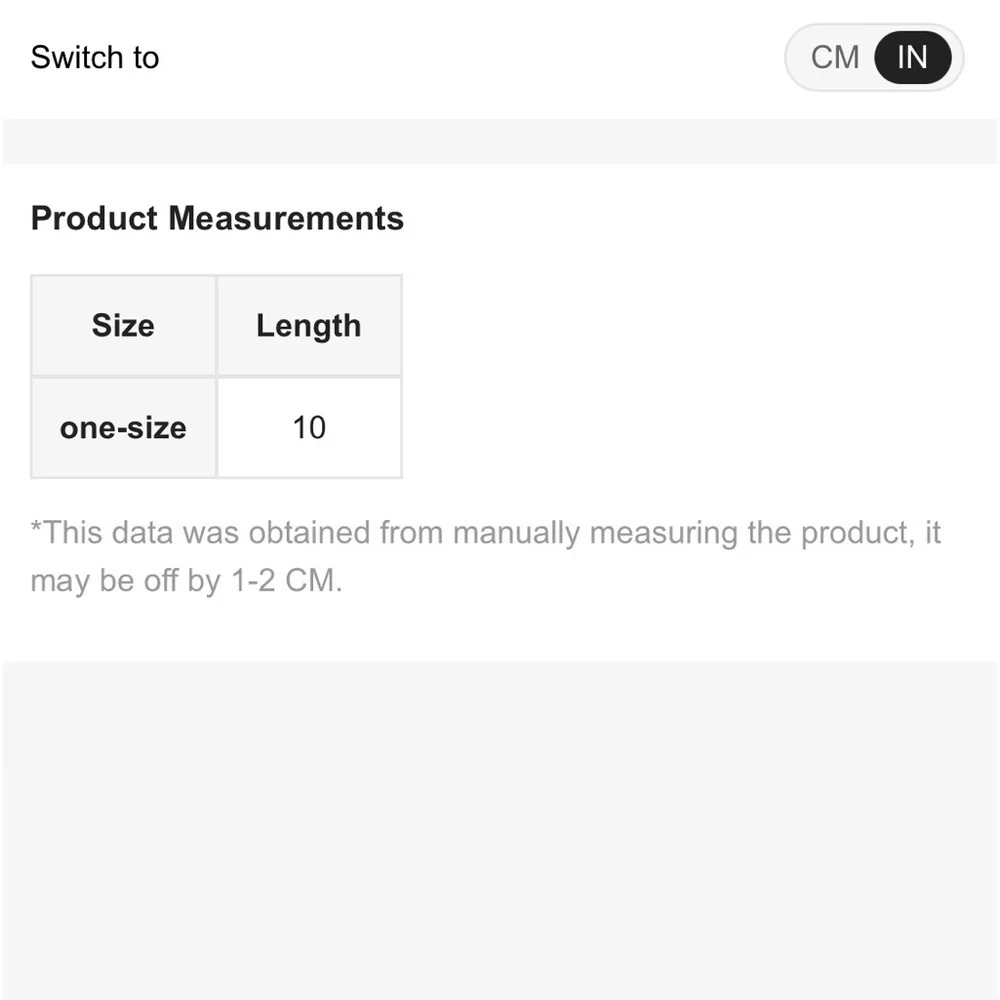 Black Snakeskin Embossed Square Buckle Bracelet - Picture 7 of 7